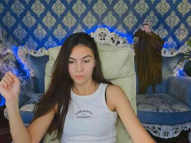 BelllaMiller