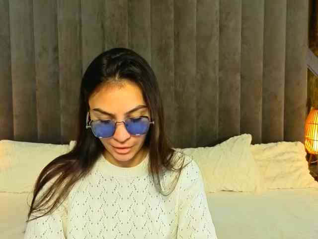 BelllaMiller