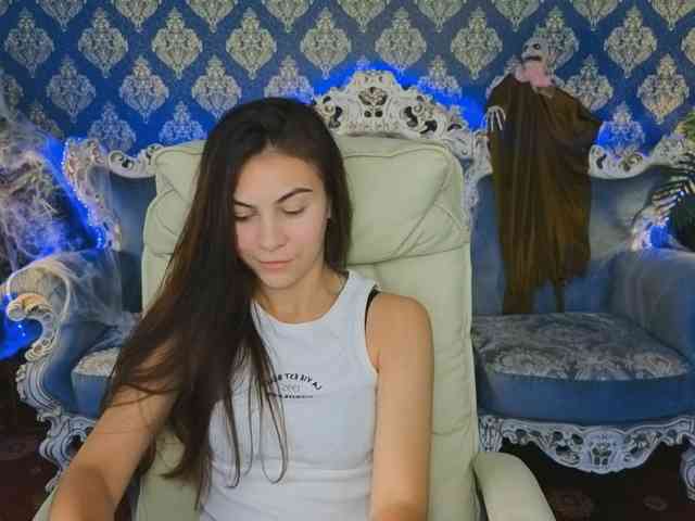 BelllaMiller