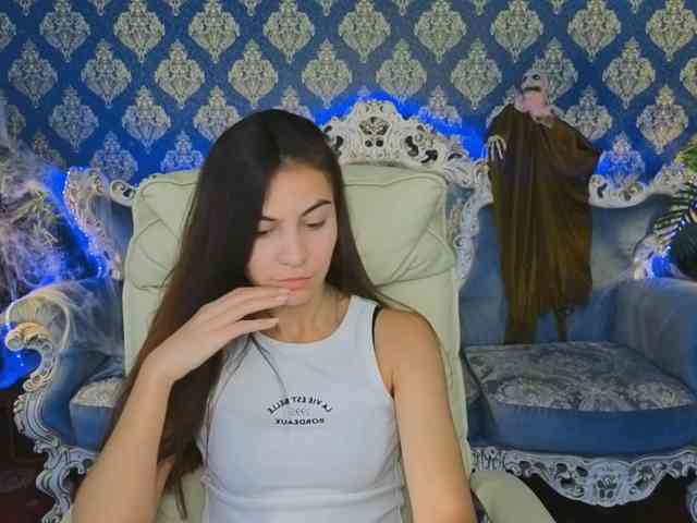 BelllaMiller