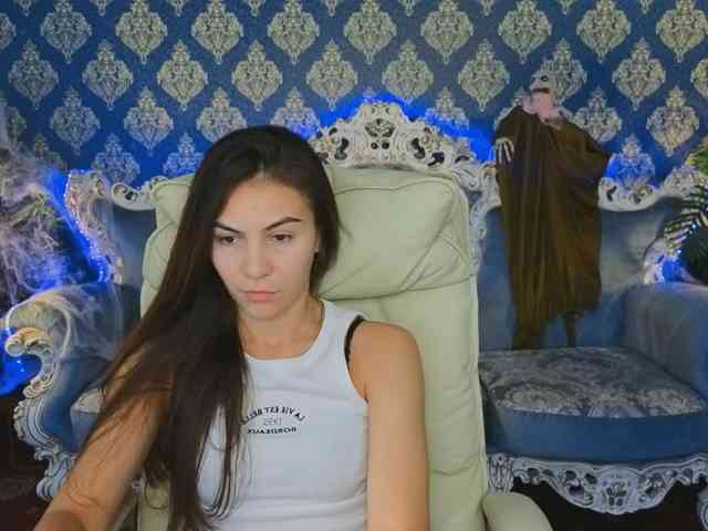 BelllaMiller