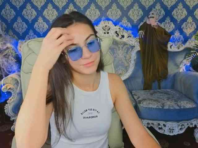 BelllaMiller