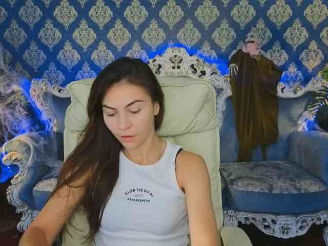 BelllaMiller
