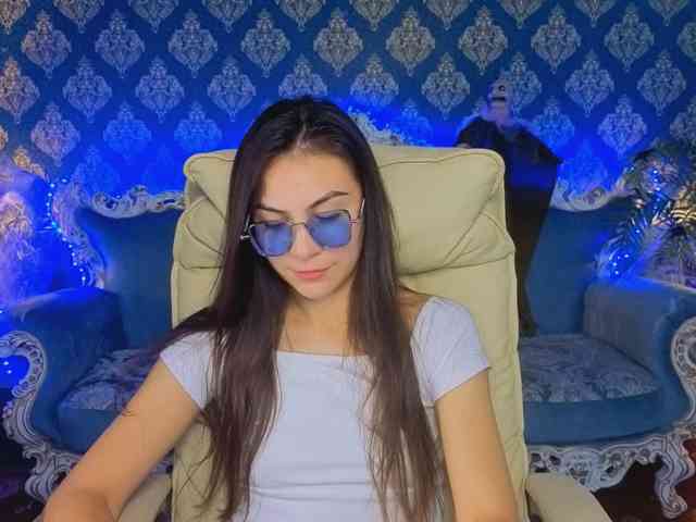 BelllaMiller