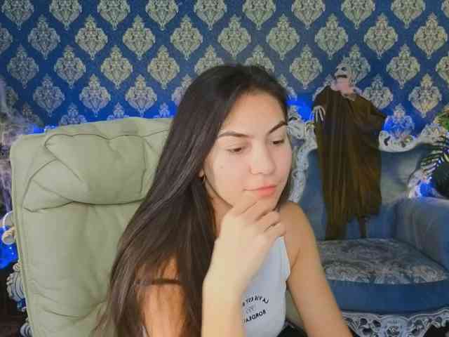 BelllaMiller