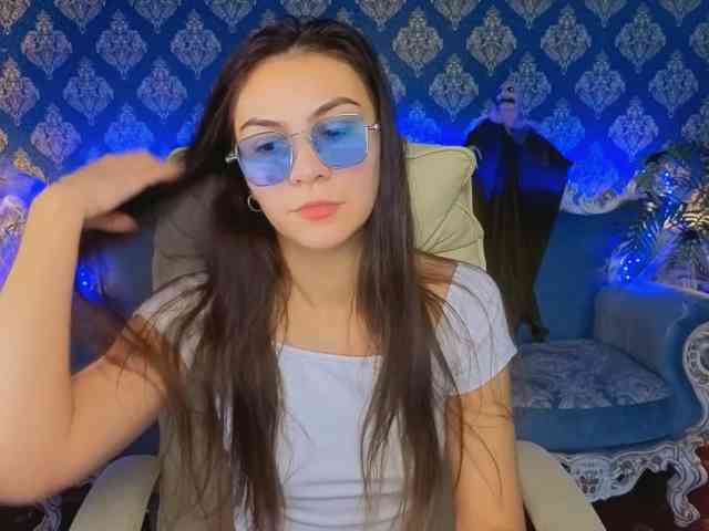 BelllaMiller