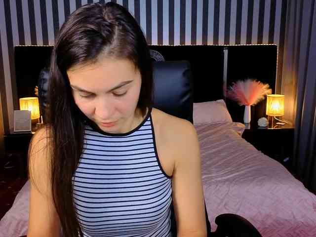 BelllaMiller
