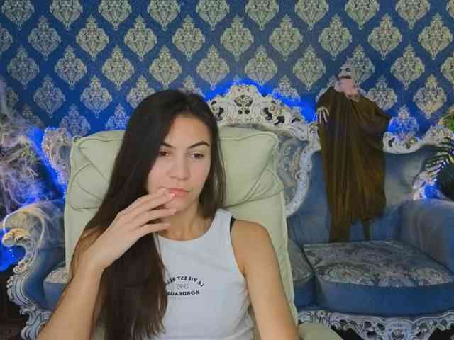 BelllaMiller