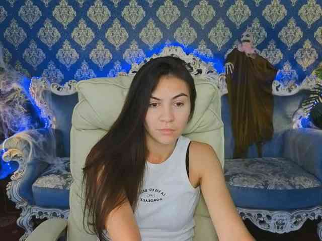 BelllaMiller