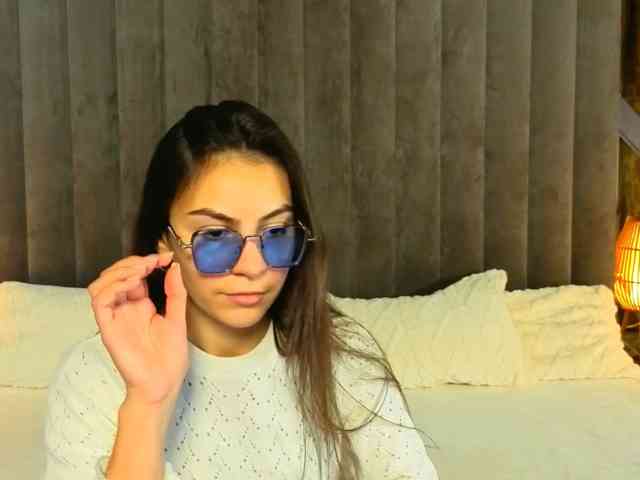 BelllaMiller