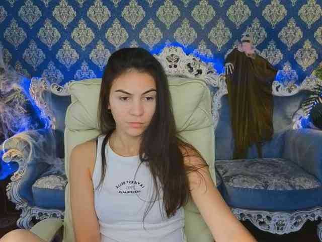 BelllaMiller