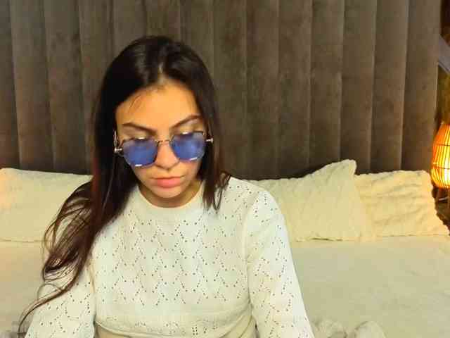 BelllaMiller