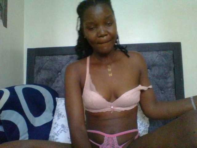 Binti2