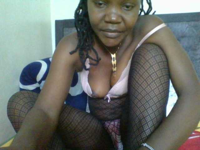 Binti2