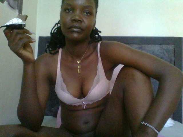Binti2