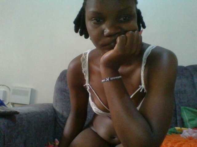 Binti2