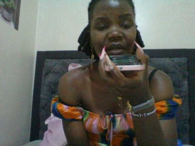 Binti2