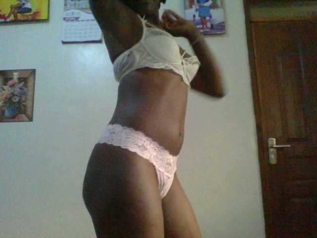 Binti2