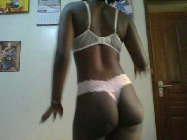 Binti2
