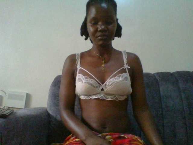Binti2