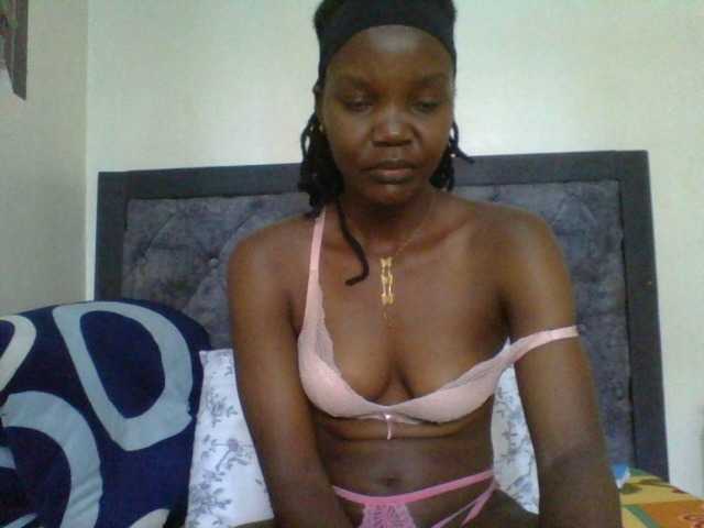 Binti2