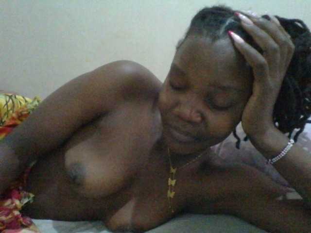 Binti2