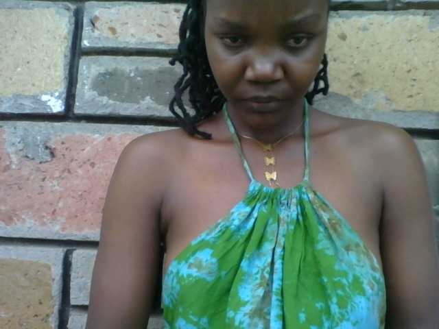 Binti2 live cam