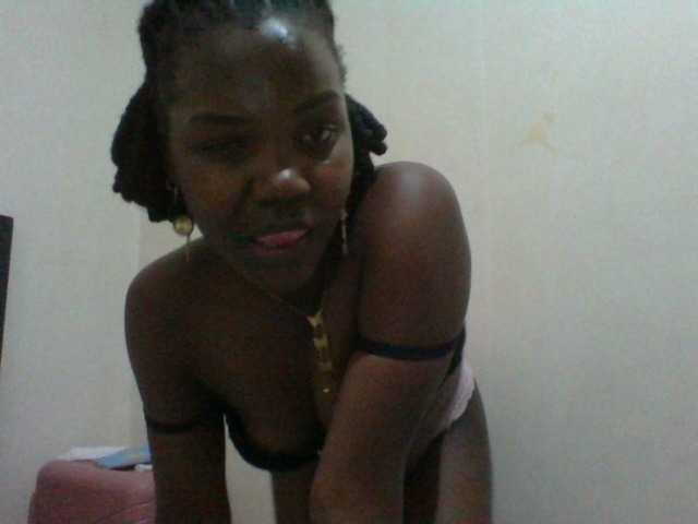 Binti2