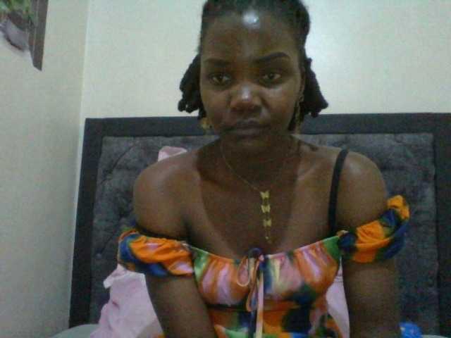 Binti2