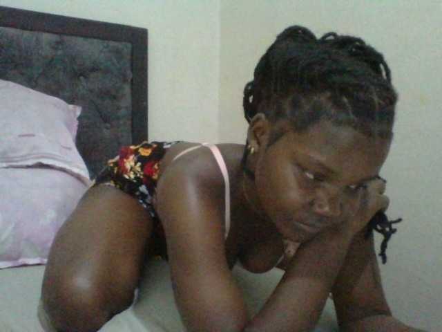 Binti2