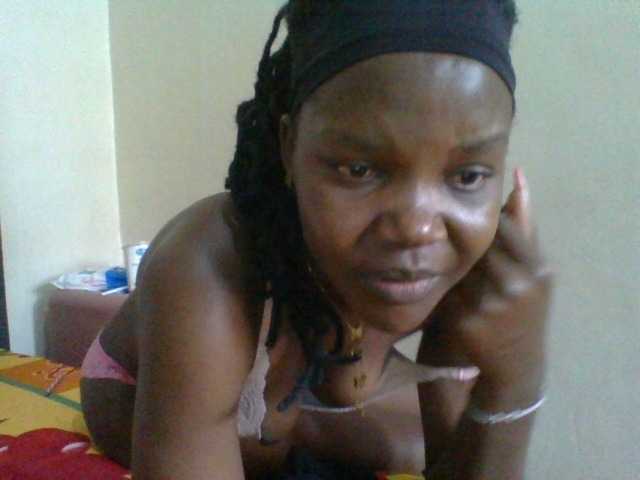 Binti2