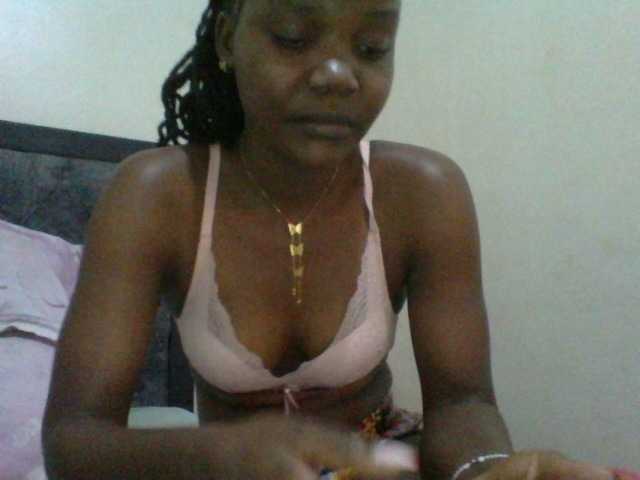 Binti2