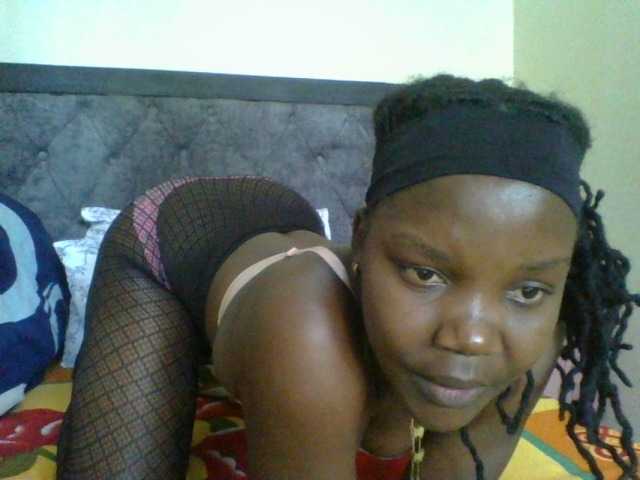 Binti2