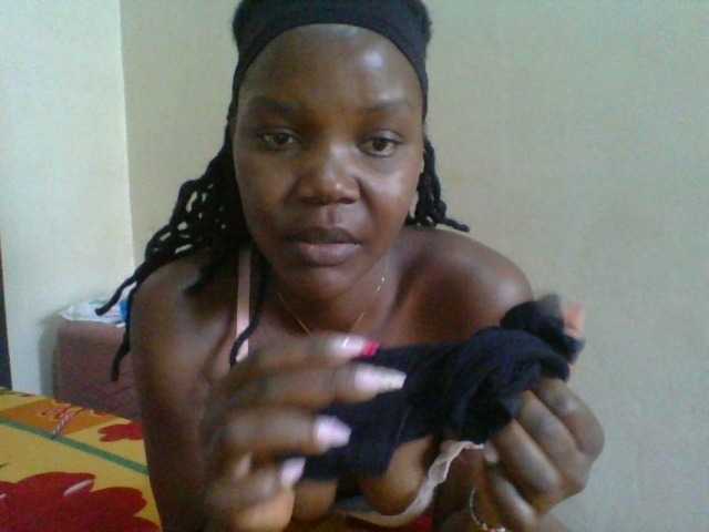 Binti2