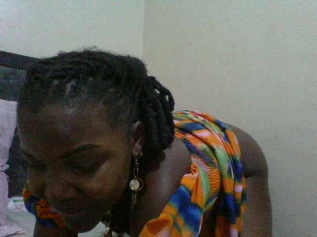 Binti2