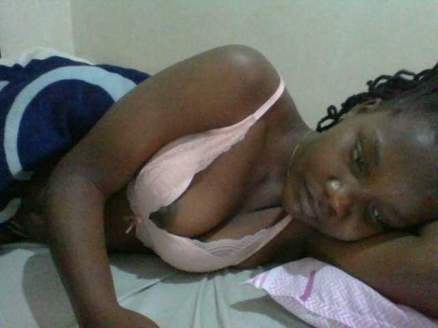 Binti2