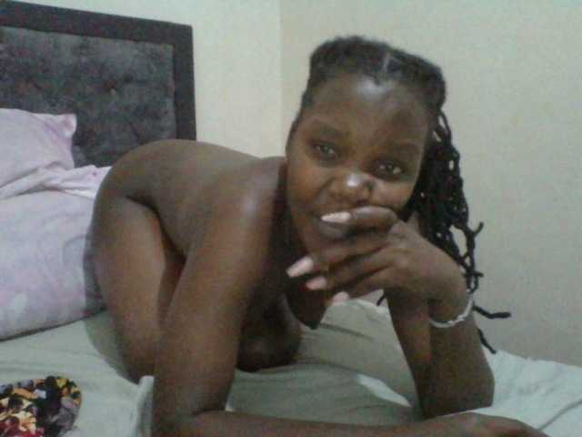 Binti2
