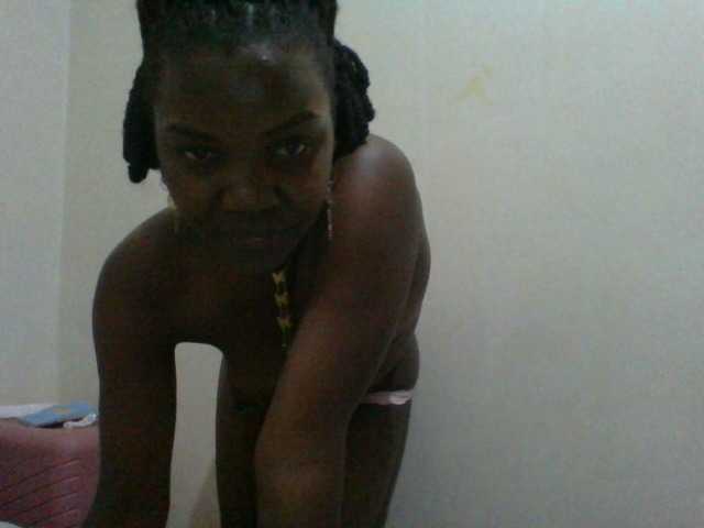 Binti2 live cam preview