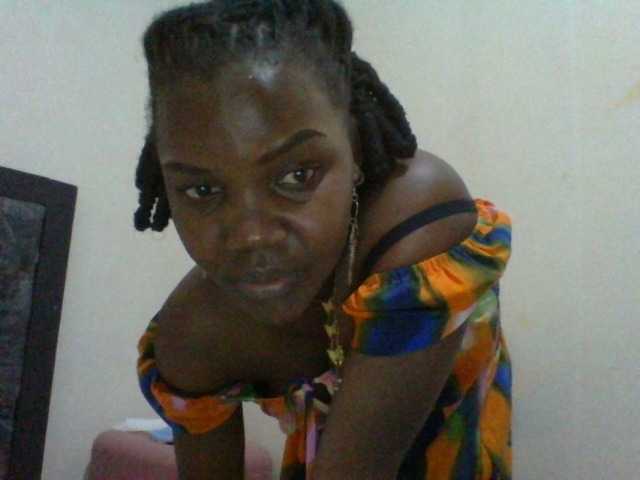 Binti2