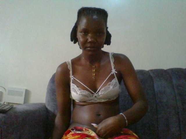 Binti2