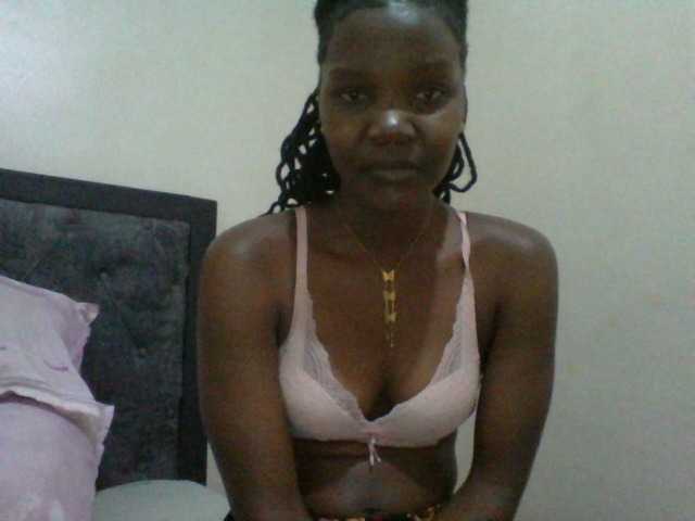 Binti2