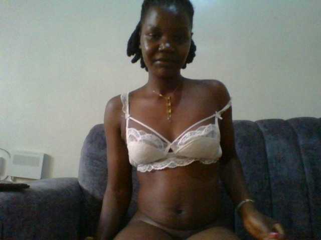 Binti2