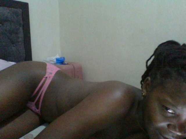 Binti2