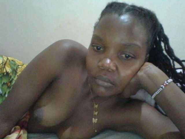 Binti2