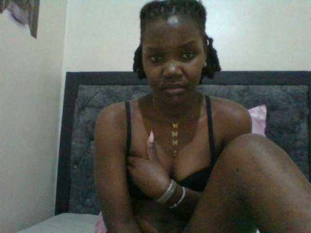 Binti2