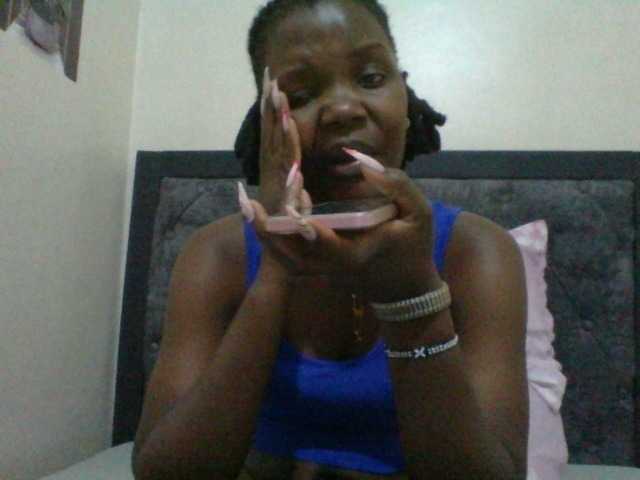 Binti2