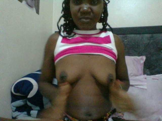 Binti2