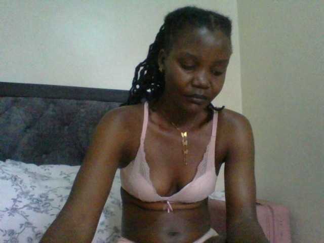 Binti2