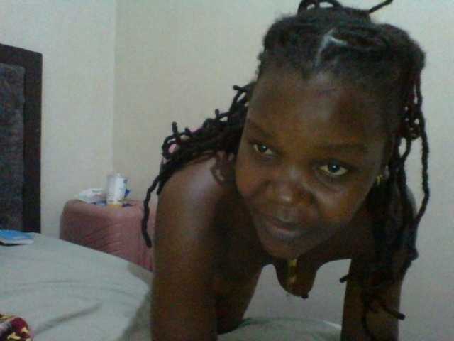 Binti2