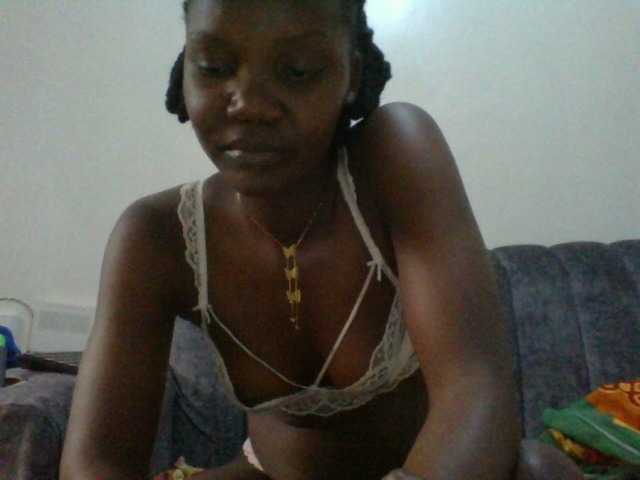 Binti2